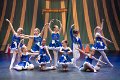 Mini Stars Circus 3C  032